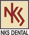 Link to NKS Dental home page